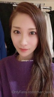 白嫩小美女分手后和同事外出吃饭时被灌醉狠狠的爆操