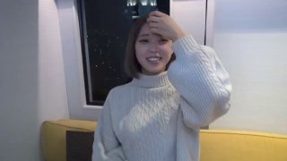 【嫖王全国探花】酒店约操苗条小姐姐，蜂腰翘臀身材好，敏感体质一摸就出水，叫声淫荡劲爆刺激撸管必备
