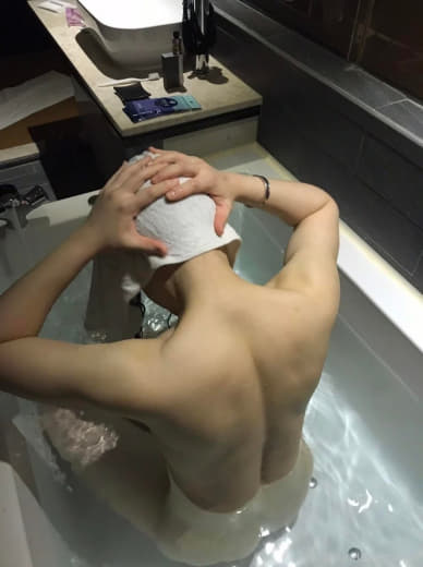【2023-09-22】cum-shot