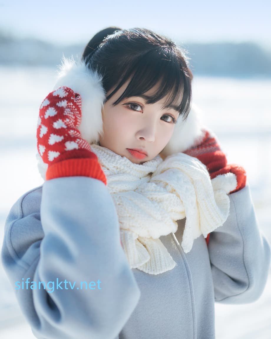 145의 사본