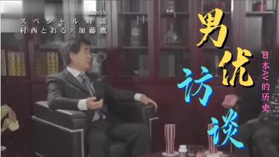 国产大学生在线,国产精品免费大片一区二区高清