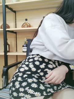 最新成人视频🔞国产粗暴多人analsex㊙️免费不卡观看