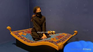 超嗲小奶瓶特选精彩直播自慰六月十一号