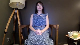 230OREV-052 美羽(23)