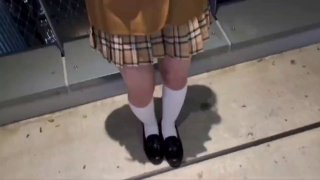 欧美艳图_欧美亚洲精品成人视频