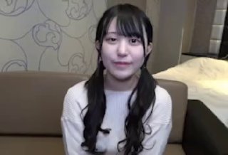 欧美XXXXXBBBBBB精品_欧美亚洲精品成人视频