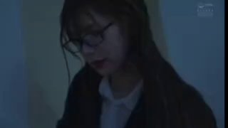国产精品盗摄❗偷窥盗摄把老婆租给单男玩两天，没想到回来后夹了这么多精液（简芥完整38部