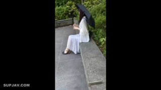 EMTH-093 【完全盗撮】必死の抵抗も虚しくオイルマッサージ師に強引に中出しされる近所の人妻たち2